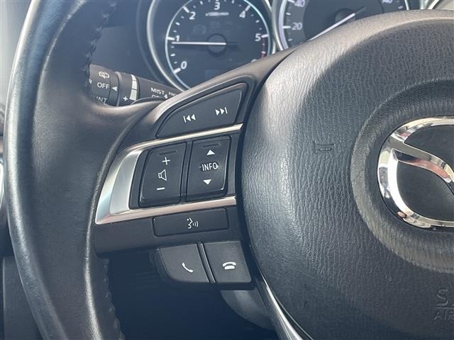Mazda CX-5 2016 7551306-21
