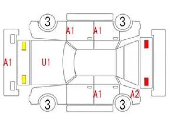 Mazda CX-5 2016 7551306-23