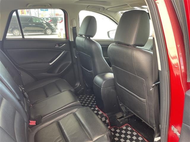Mazda CX-5 2016 7551306-4