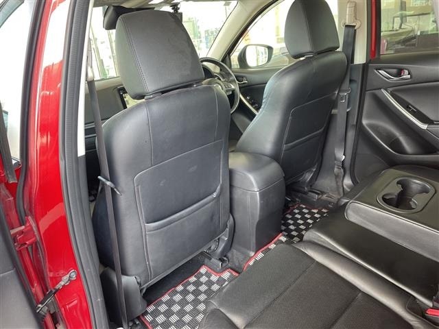 Mazda CX-5 2016 7551306-6