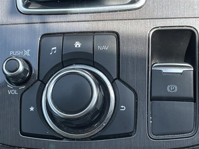 Mazda CX-5 2016 7551306-9