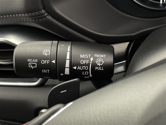 Mazda CX-5 2021 7551315-1