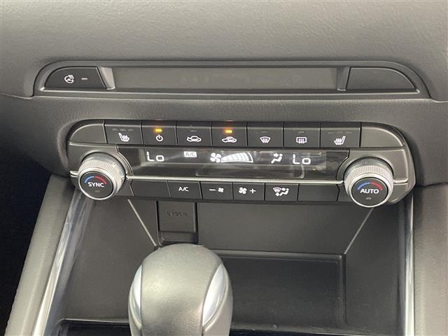 Mazda CX-5 2021 7551315-11