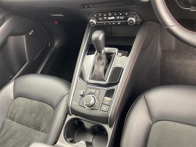 Mazda CX-5 2021 7551315-12