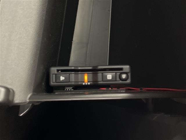 Mazda CX-5 2021 7551315-16