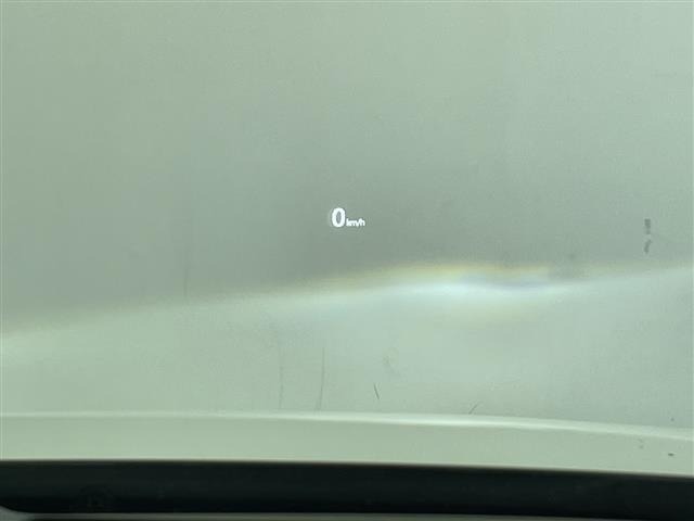 Mazda CX-5 2021 7551315-17