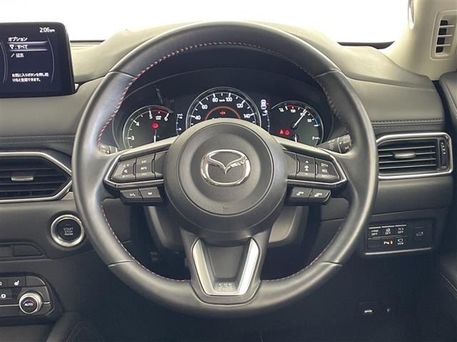 Mazda CX-5 2021 7551315-18