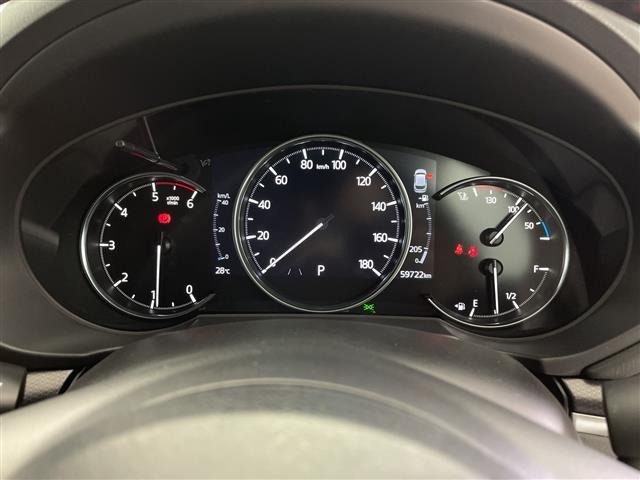 Mazda CX-5 2021 7551315-2