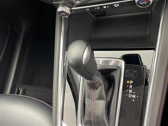 Mazda CX-5 2021 7551315-20