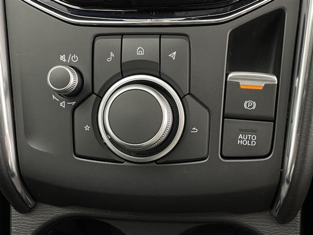 Mazda CX-5 2021 7551315-22