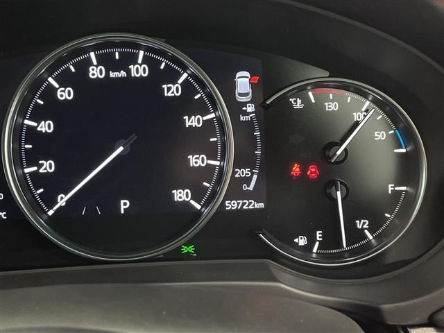 Mazda CX-5 2021 7551315-4