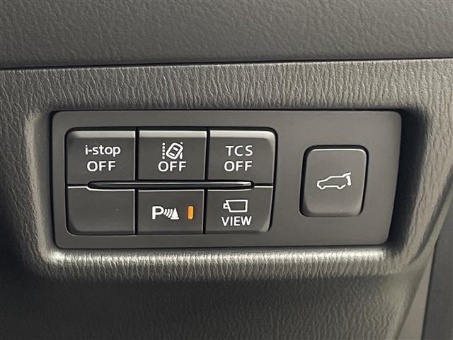 Mazda CX-5 2021 7551315-8