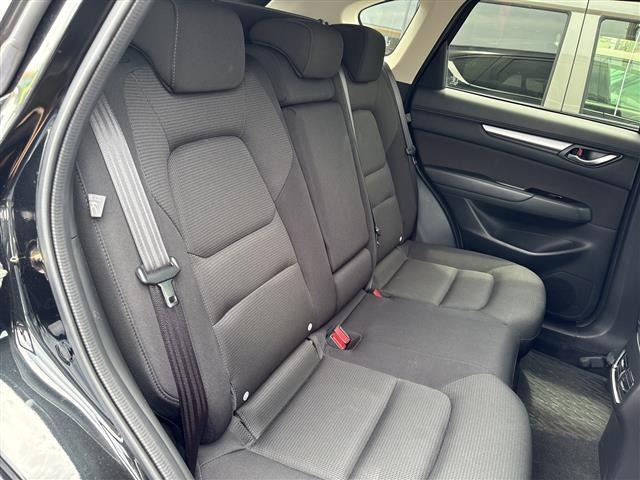 Mazda CX-5 2024 7551346-11
