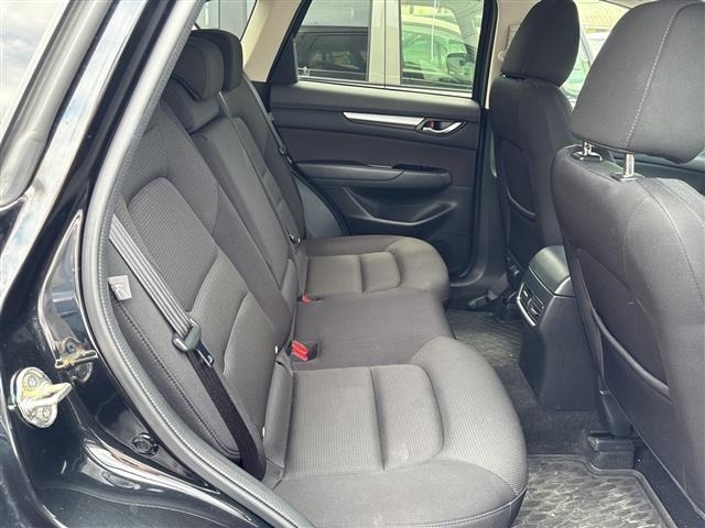 Mazda CX-5 2024 7551346-12