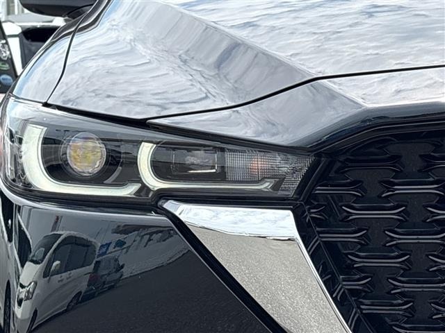 Mazda CX-5 2024 7551346-15