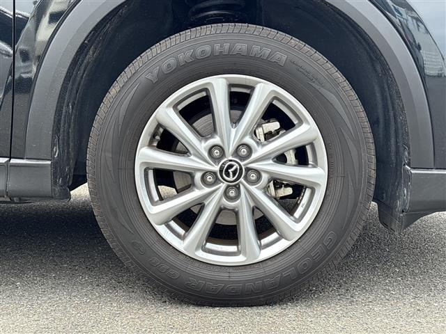 Mazda CX-5 2024 7551346-16