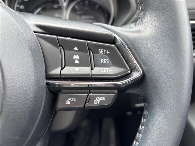 Mazda CX-5 2024 7551346-2