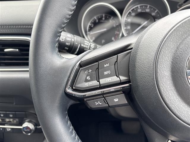 Mazda CX-5 2024 7551346-4