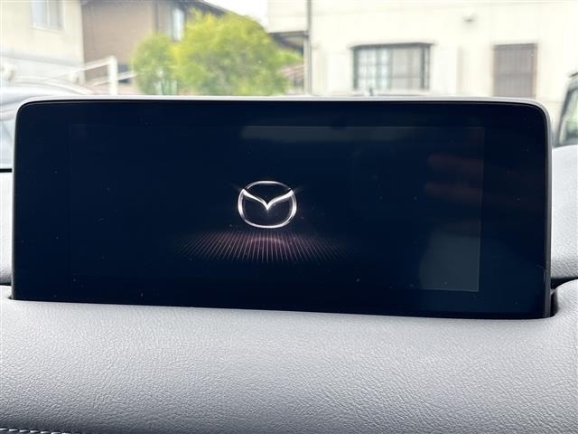 Mazda CX-5 2024 7551346-6