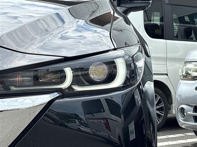 Mazda CX-5 2024 7551346-7