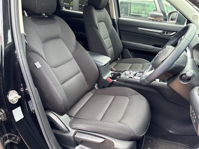 Mazda CX-5 2024 7551346-9
