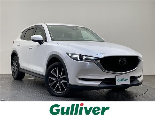 Mazda CX-5 2017 7551347-0