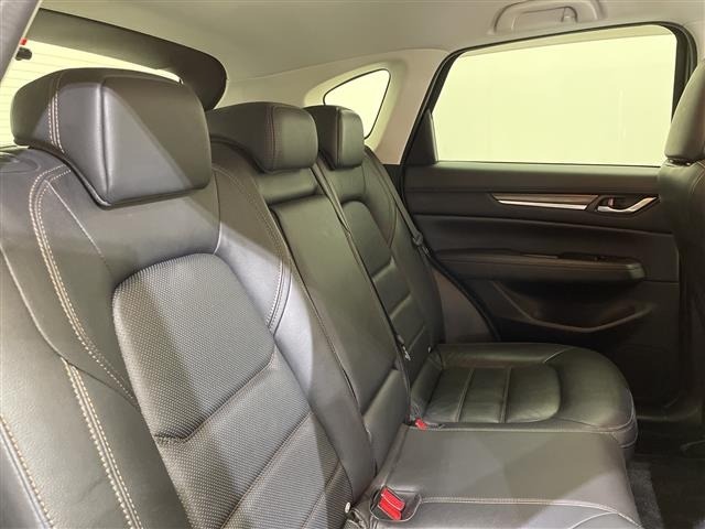 Mazda CX-5 2017 7551347-11