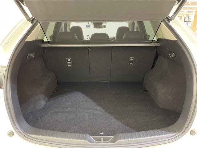 Mazda CX-5 2017 7551347-12