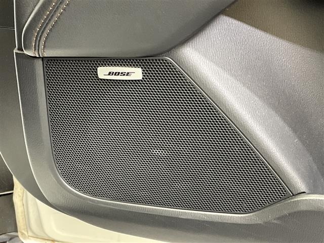 Mazda CX-5 2017 7551347-16