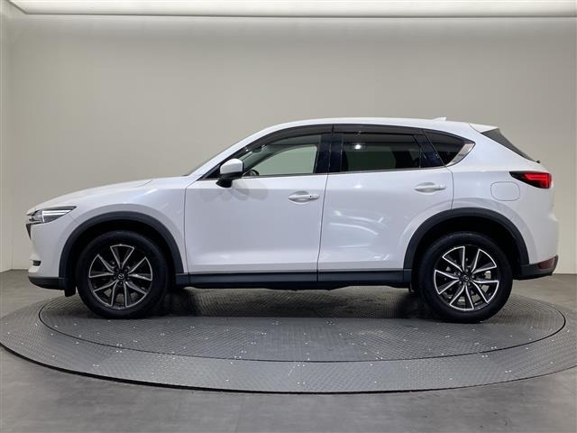 Mazda CX-5 2017 7551347-2
