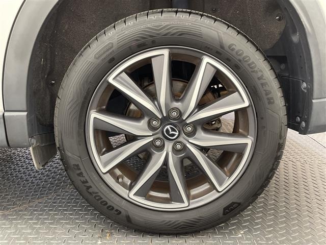 Mazda CX-5 2017 7551347-20