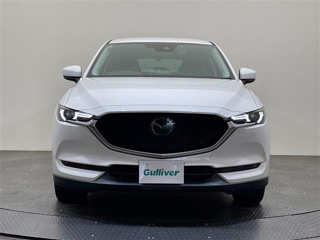 Mazda CX-5 2017 7551347-22