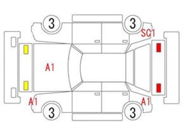 Mazda CX-5 2017 7551347-23