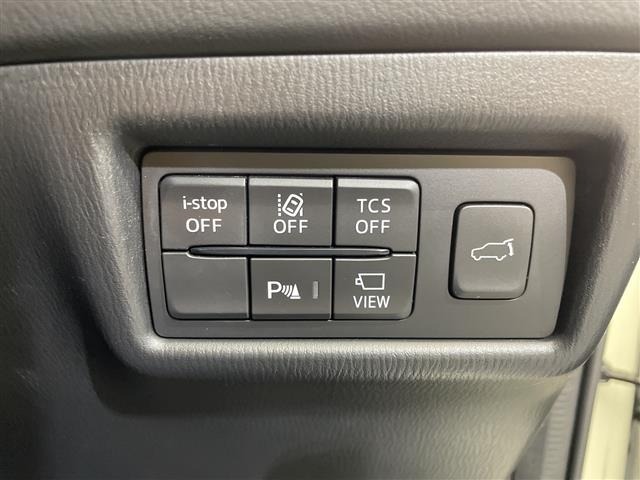 Mazda CX-5 2017 7551347-3