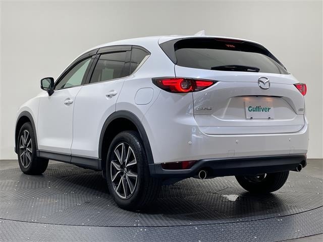 Mazda CX-5 2017 7551347-4