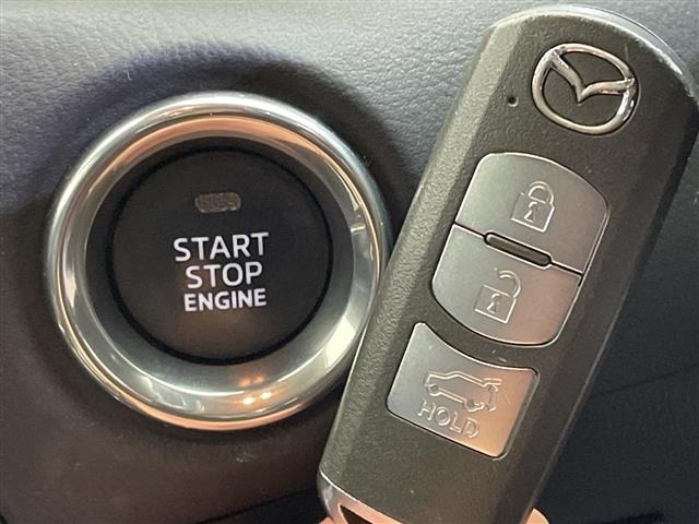 Mazda CX-5 2017 7551347-5