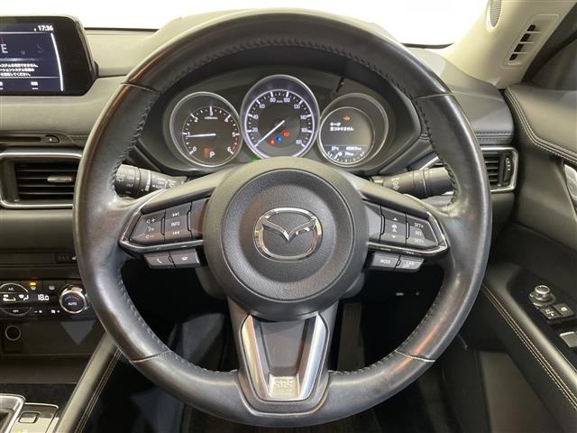 Mazda CX-5 2017 7551347-6