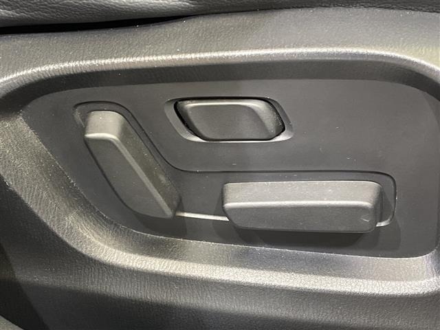 Mazda CX-5 2017 7551347-7