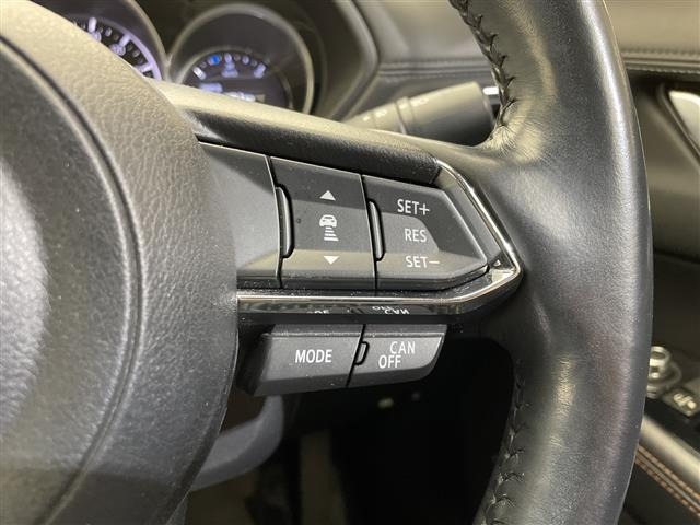 Mazda CX-5 2017 7551347-8
