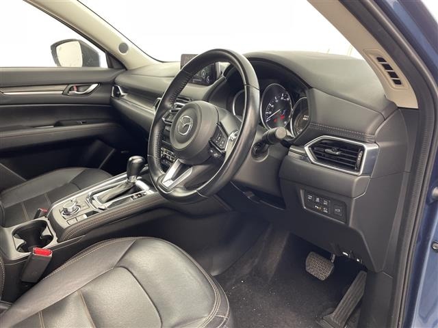 Mazda CX-5 2018 7551361-1