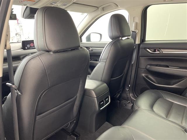Mazda CX-5 2018 7551361-10