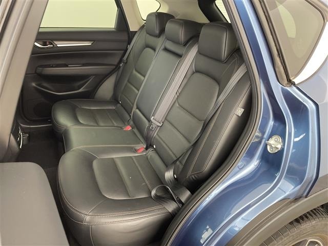 Mazda CX-5 2018 7551361-11
