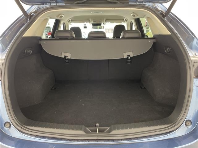 Mazda CX-5 2018 7551361-12