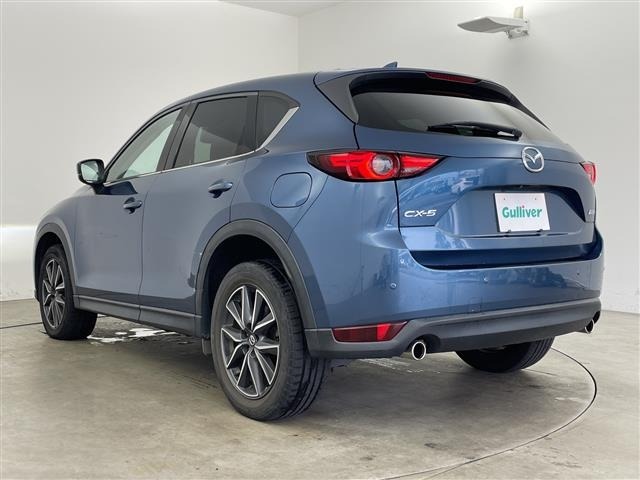 Mazda CX-5 2018 7551361-13