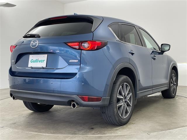 Mazda CX-5 2018 7551361-16