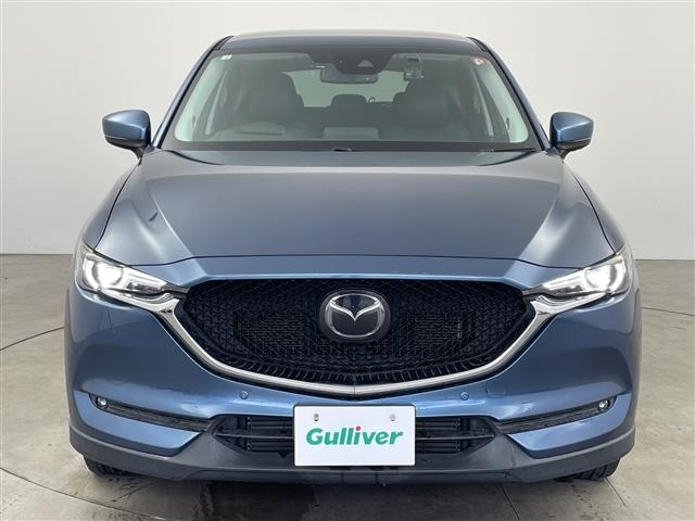 Mazda CX-5 2018 7551361-17