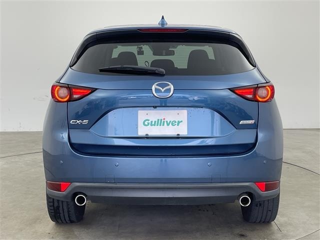 Mazda CX-5 2018 7551361-18