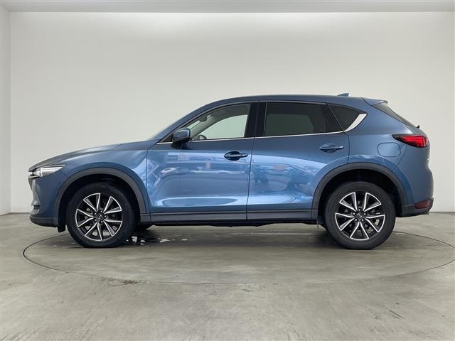 Mazda CX-5 2018 7551361-19