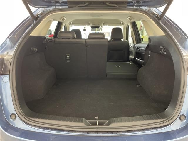 Mazda CX-5 2018 7551361-20