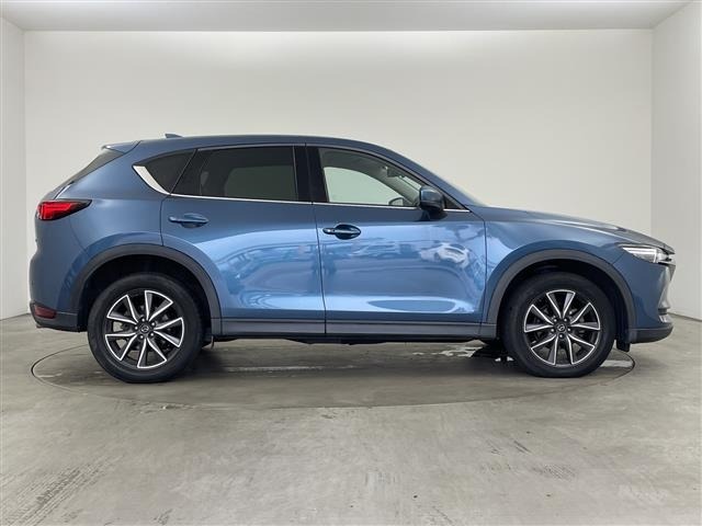 Mazda CX-5 2018 7551361-21